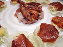-千灯盛汇·头牌粤菜(致越优城店)