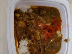 -和合谷(新街口店)