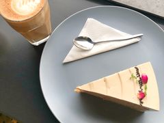 -来回·咖啡(钟村咖啡豆店)