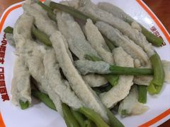 -徐沟贾记灌肠(总店)