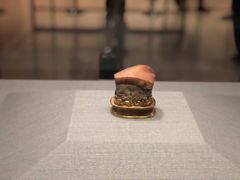 -台北故宫博物院