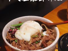 -久喜番和牛烧肉酒场(北辰三角洲店)
