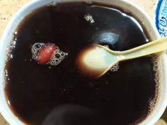 灰豆子-清真·七祺祥面片手抓羊肉(瑞德店)