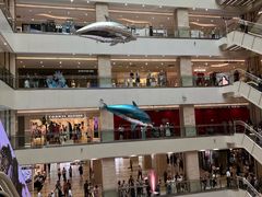-赛格国际购物中心(小寨店)