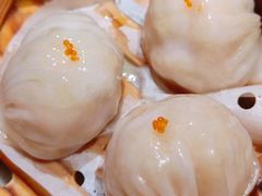 -陶陶居酒家(环市东店)