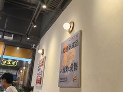 -前进5路汉堡炸鸡(昙华林店)
