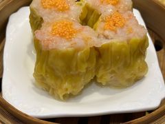 -新海利海鲜城·41年珠海老字号(夏湾店)