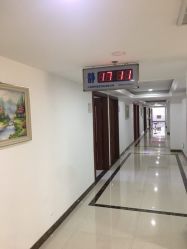 点击看大图 -潍坊艾玛妇产医院