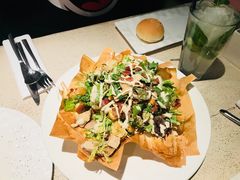 -Carmen卡门西班牙餐厅
