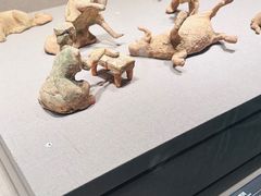 -徐州博物馆