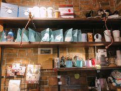 -阿sir咖啡(陶谷新村店)