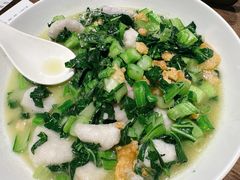 -朴墅(西湖青芝坞店·杭帮菜·家宴.14年的店)