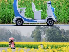 -中国天府农业博览园