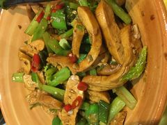 -毛家饭店(拱北店)