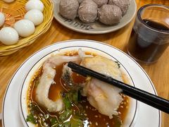 -大鼎石锅鱼(春江里店)