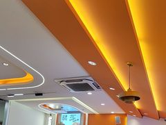 -三子烤羊腿·海鲜(弘阳店)