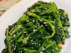 -陕西风味餐厅(陕西省驻京办店)