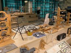 -Trend1881视光·蔡司视觉(领展广场店)