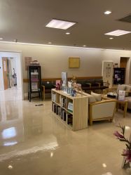 -北京亚运村美中宜和妇儿医院