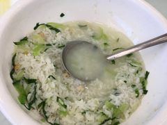 -渔中舟海鲜大排档(普陀沈家门店)