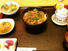-琴寿司居酒屋(软件园店)