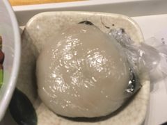 -椰小调.儋州米烂(名门店)