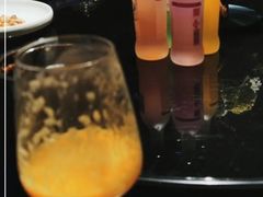 -凤凰湘语·湘粤鲜融(浦东旗舰店)