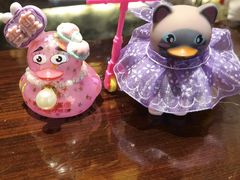 -北京清河万象汇