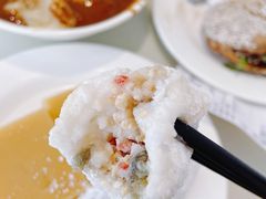 -聚德华天护国寺小吃(甜水园店)