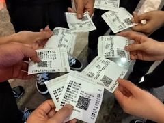 -武商摩尔影城(国广IMAX激光店)