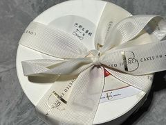-B.O.M波姆烘焙(凤凰街店)