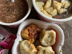 -小杨生煎(湟普汇店)