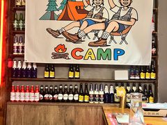 -火联烧烤(学院路创始店)