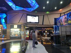 -万达影城(长安万达广场IMAX店)