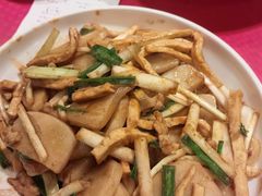 -知味观(湖滨店)