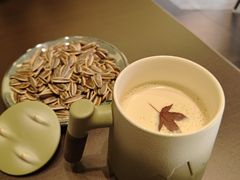 -玲珑塔公园