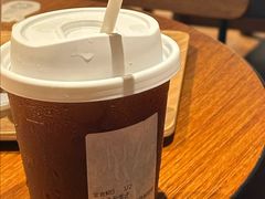 -煮叶(悠唐广场店)