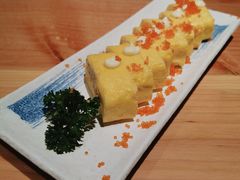 -文三酒肆自助放题(新街口友谊广场店)