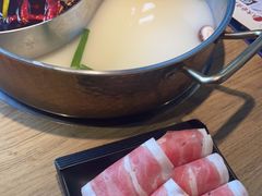 -彤德莱火锅(商圣嘉源店)