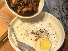 -蝦塘·中国餐馆(城墙南马道巷店)