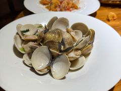 -曹家大院(通州店)