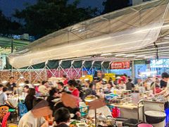 -小煵记·打边炉(西丽文光店)
