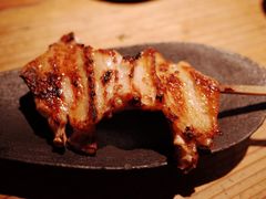 -Kuchibashi Modern