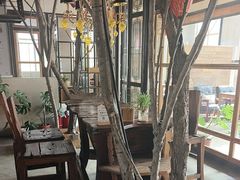 -Africafe(非洲咖啡)