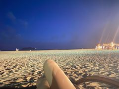 -石梅湾艾美度假酒店