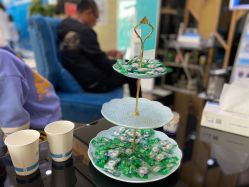 -雍禾植发全国连锁