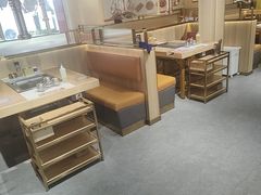 -郭记烤肉创始店(民丰大街店)