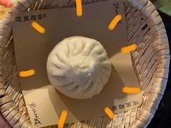 -淀里船宴(裕华东路店)