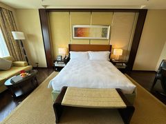 -深圳星河丽思卡尔顿酒店