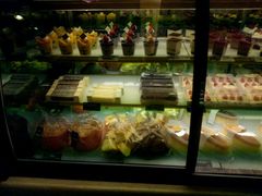 android_upload_pic-味多美蛋糕(亚非大厦店)